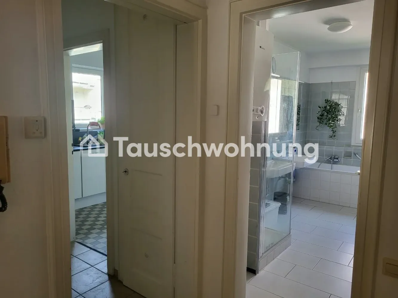 4 room apartment with 130 m² in Stuttgart – Photo 2
