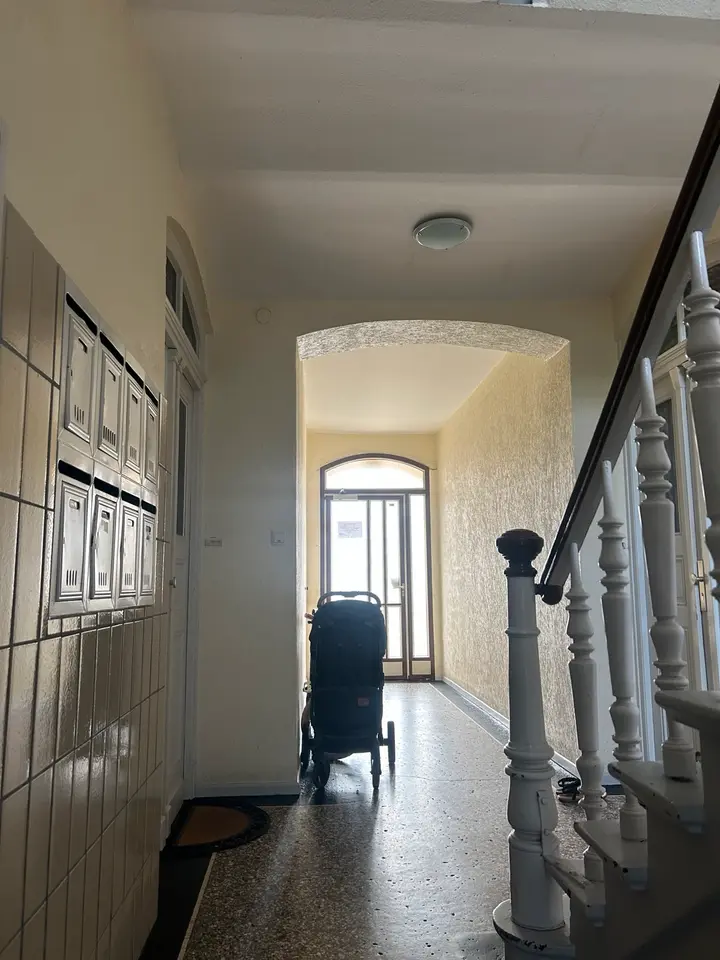 3 Zimmer Wohnung mit 70 m² in Kassel – Bild 8