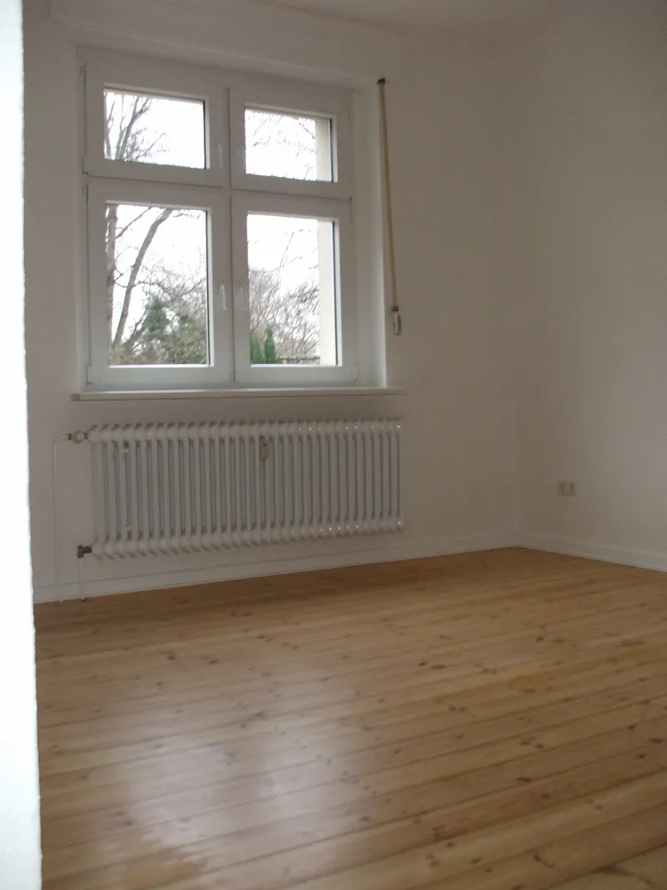 2 Zimmer Wohnung mit 55 m² in Berlin – Bild 4