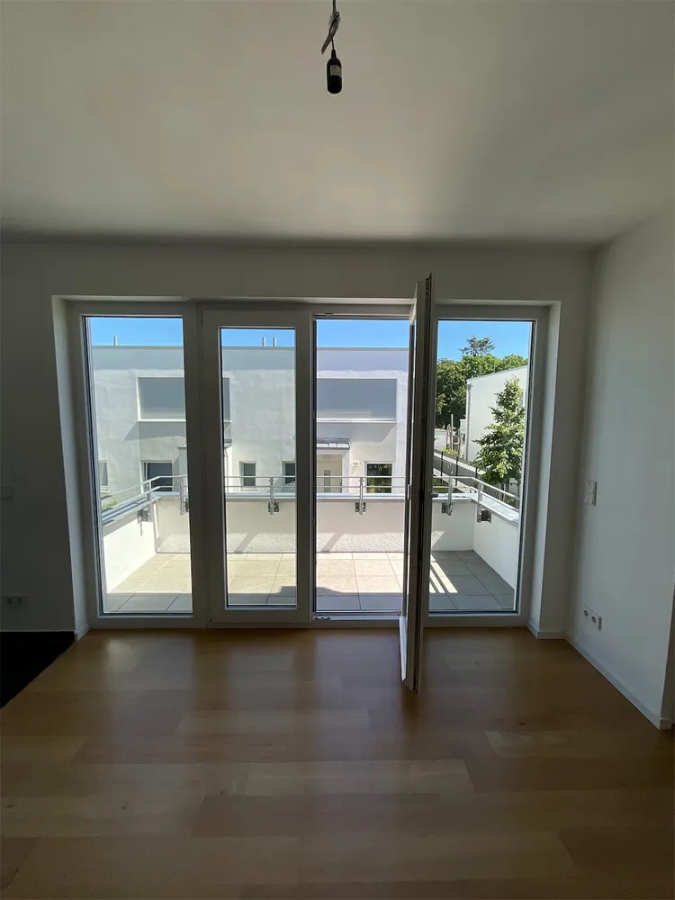2 Zimmer Wohnung mit 49 m² in Berlin – Bild 3
