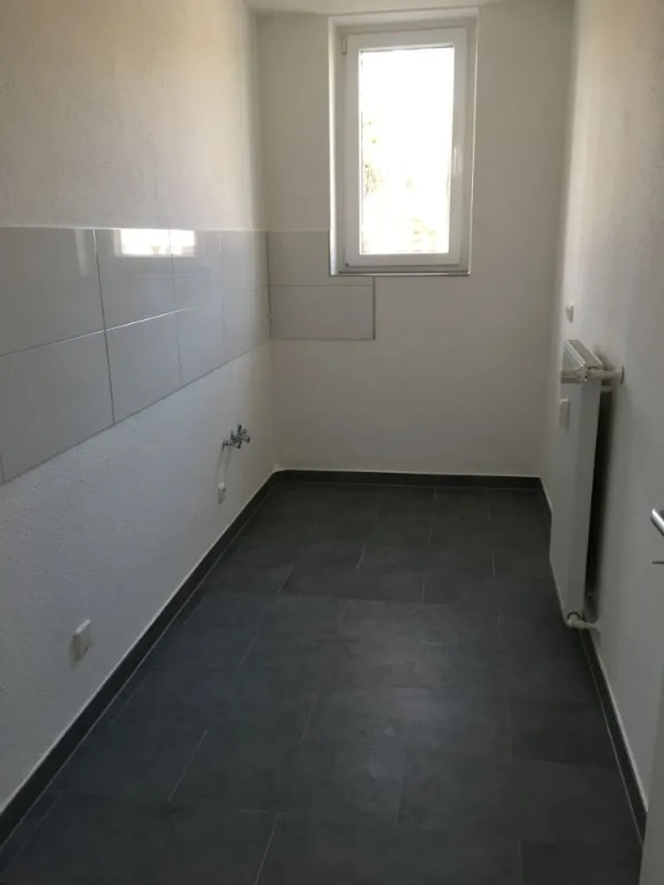 3 Zimmer Wohnung mit 92 m² in Essen – Bild 5
