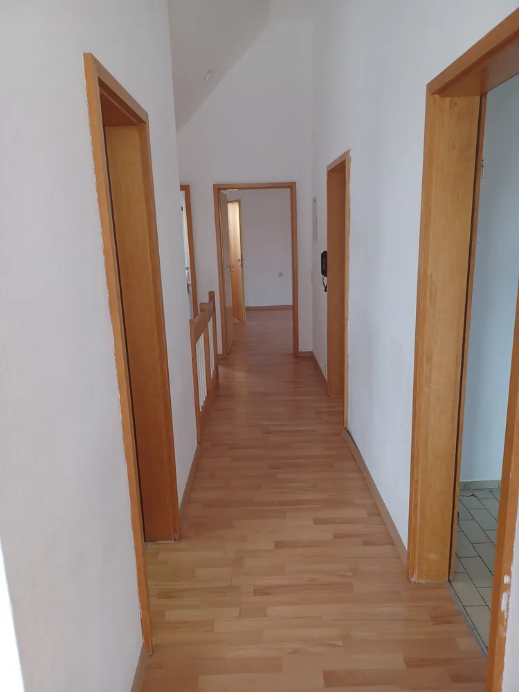 3 Zimmer Wohnung mit 80 m² in Stuttgart – Bild 2