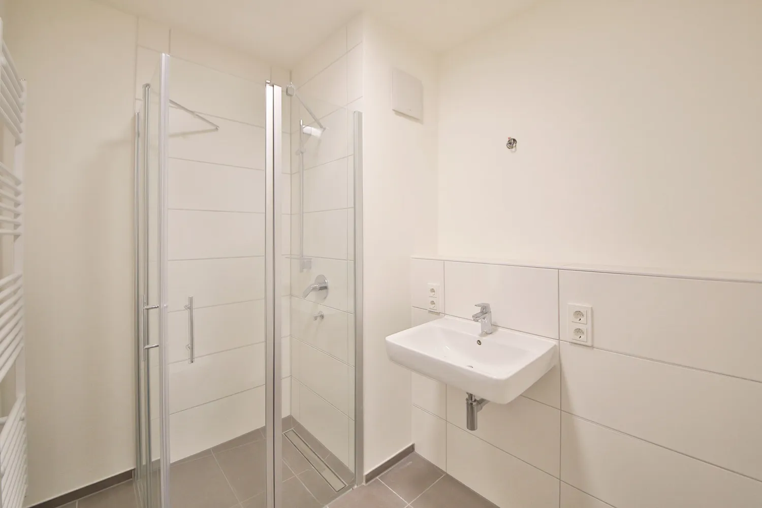 3 Zimmer Wohnung mit 65 m² in Stuttgart – Bild 4