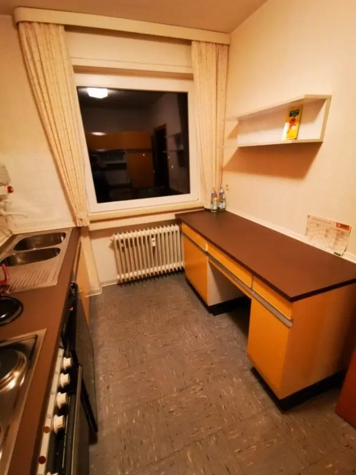 5 Zimmer Wohnung mit 95 m² in Bielefeld – Bild 10