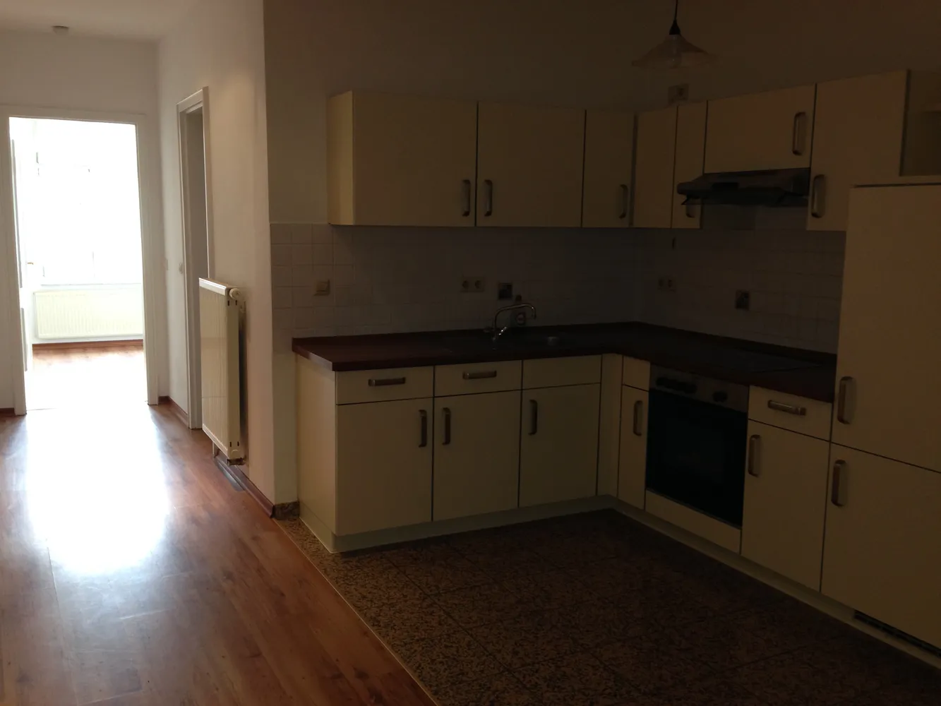 3 Zimmer Wohnung mit 92 m² in Leipzig – Bild 5