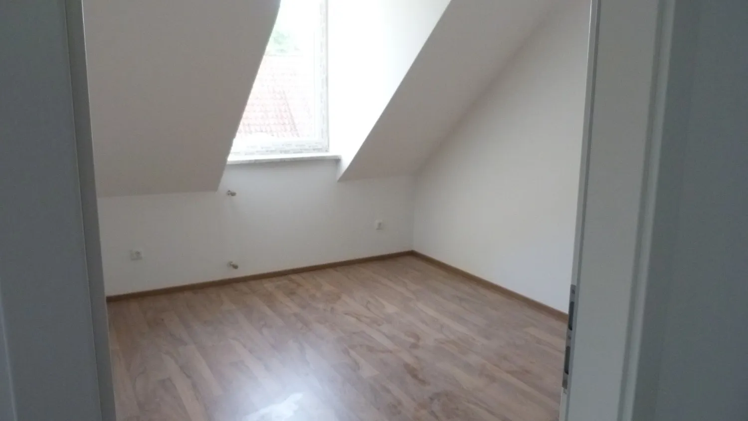 4 Zimmer Wohnung mit 62 m² in Mülheim an der Ruhr – Bild 7