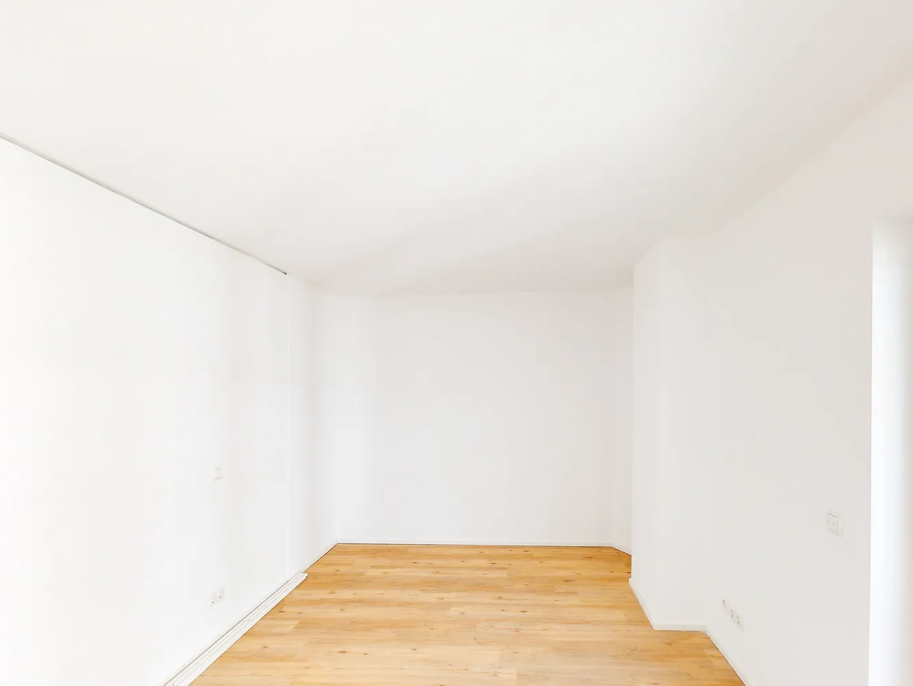 3 Zimmer Wohnung mit 77 m² in Nürnberg – Bild 7