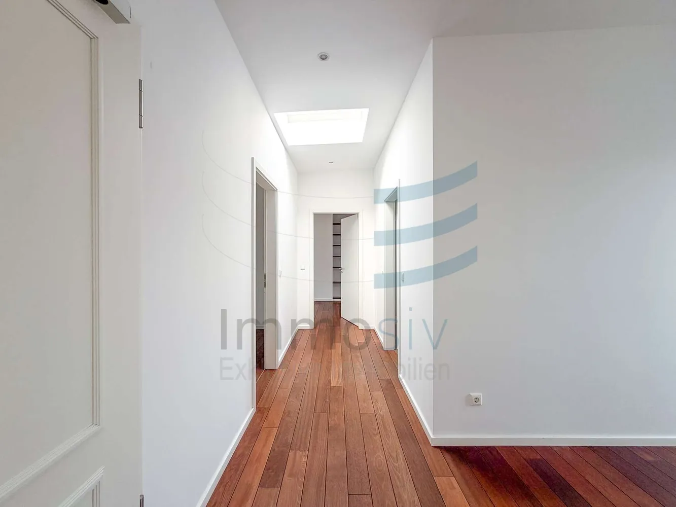 5 Zimmer Wohnung mit 176 m² in Berlin – Bild 6
