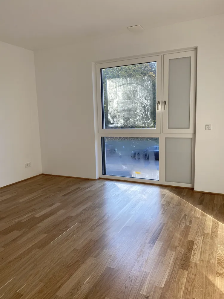 3 room apartment with 94 m² in Frankfurt am Main – Photo 3