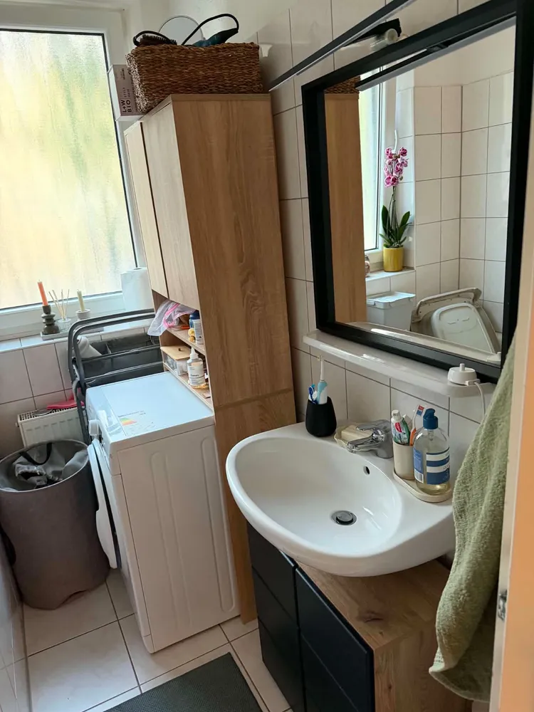 3 room apartment with 75 m² in Regensburg – Photo 7
