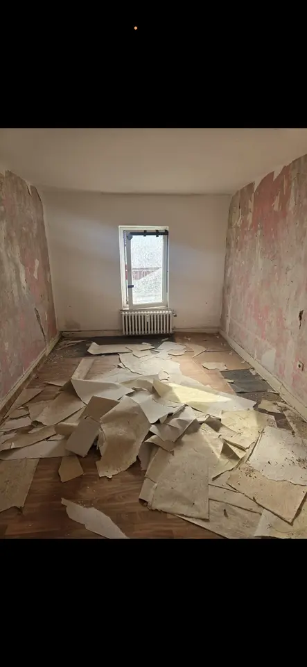 4 Zimmer Wohnung mit 130 m² in Duisburg – Bild 5