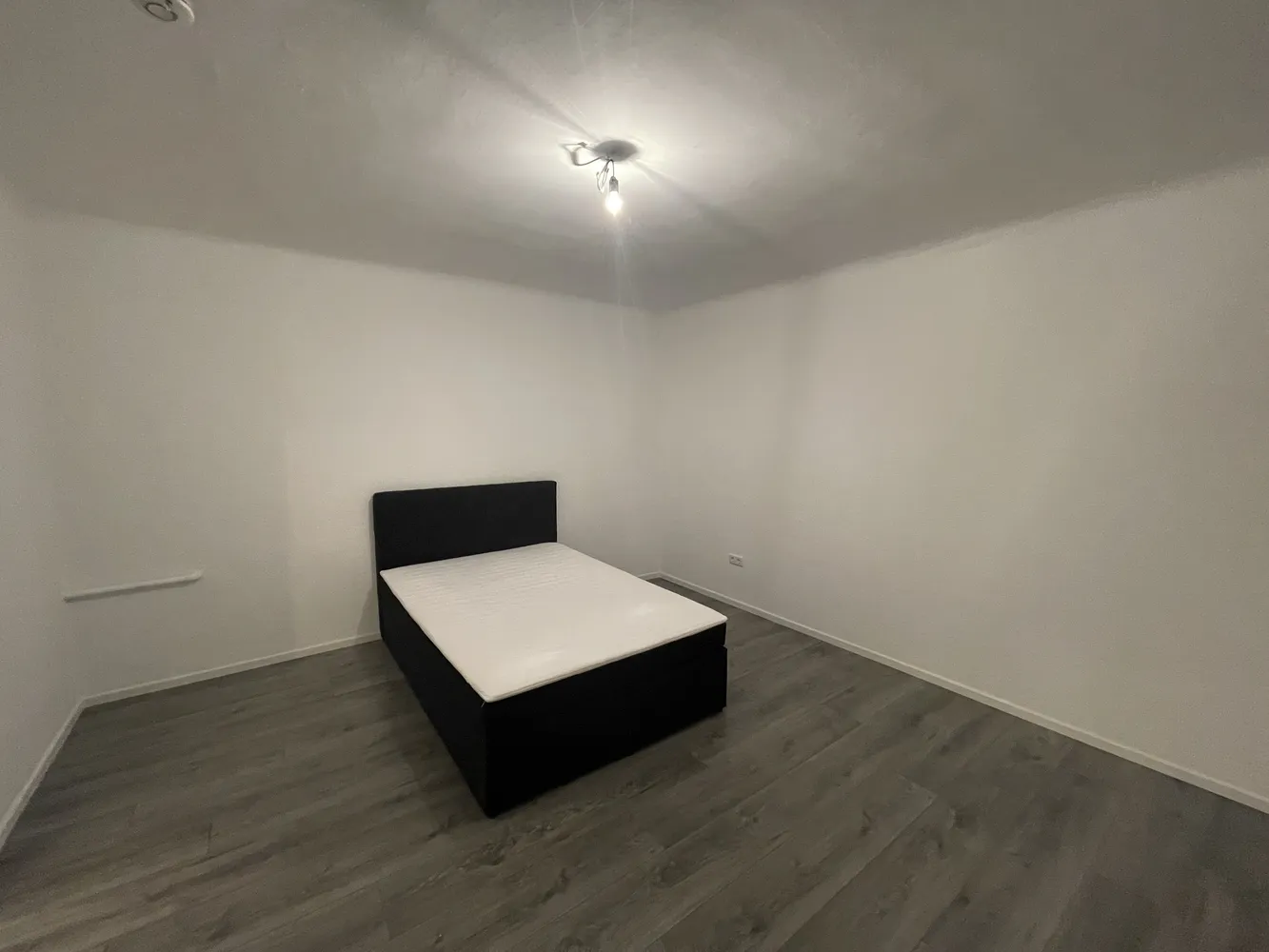 1 Zimmer Wohnung mit 29 m² in Berlin – Bild 2