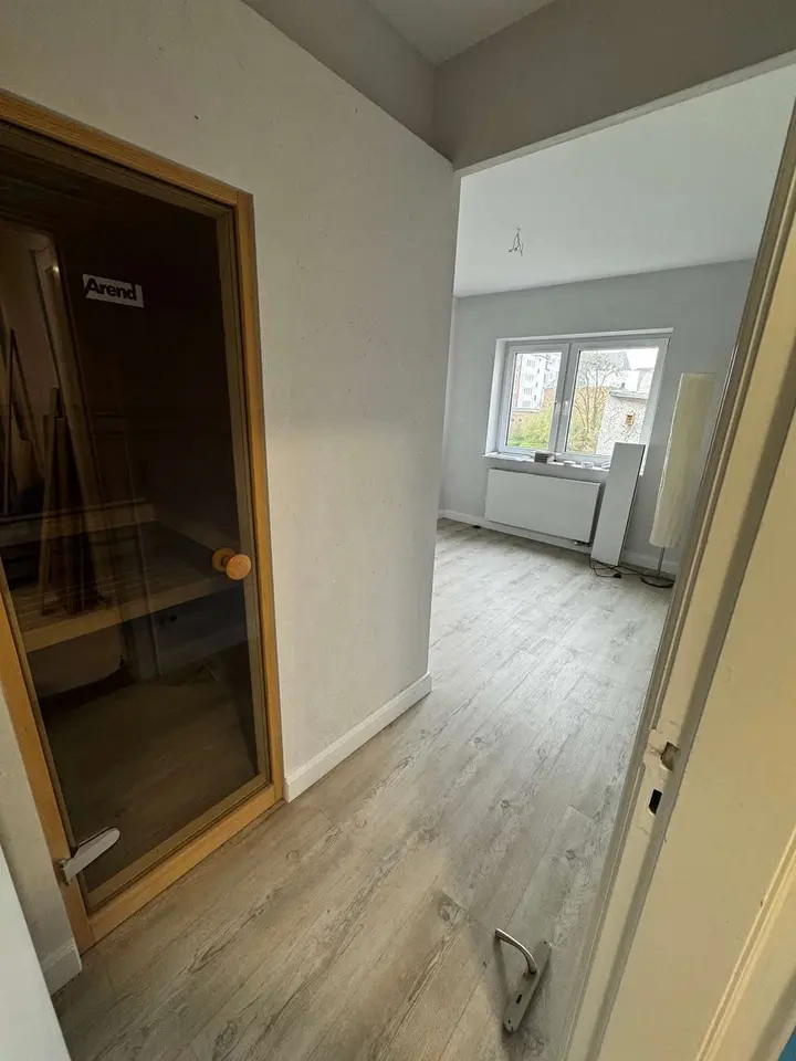3 Zimmer Wohnung mit 74 m² in Kiel – Bild 5