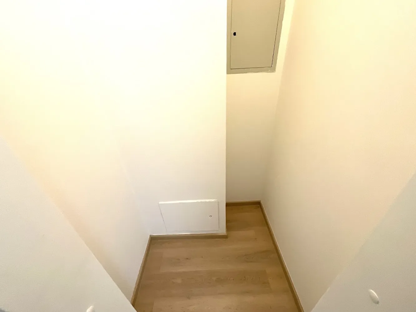 2 Zimmer Wohnung mit 59 m² in Nürnberg – Bild 8