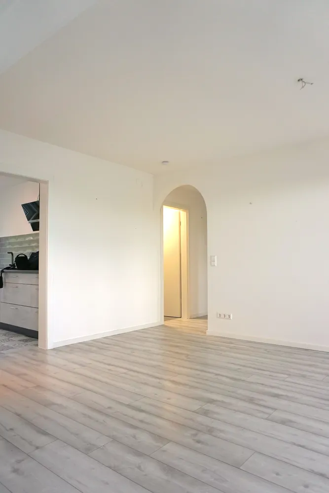 5 Zimmer Wohnung mit 112 m² in Heidelberg – Bild 2