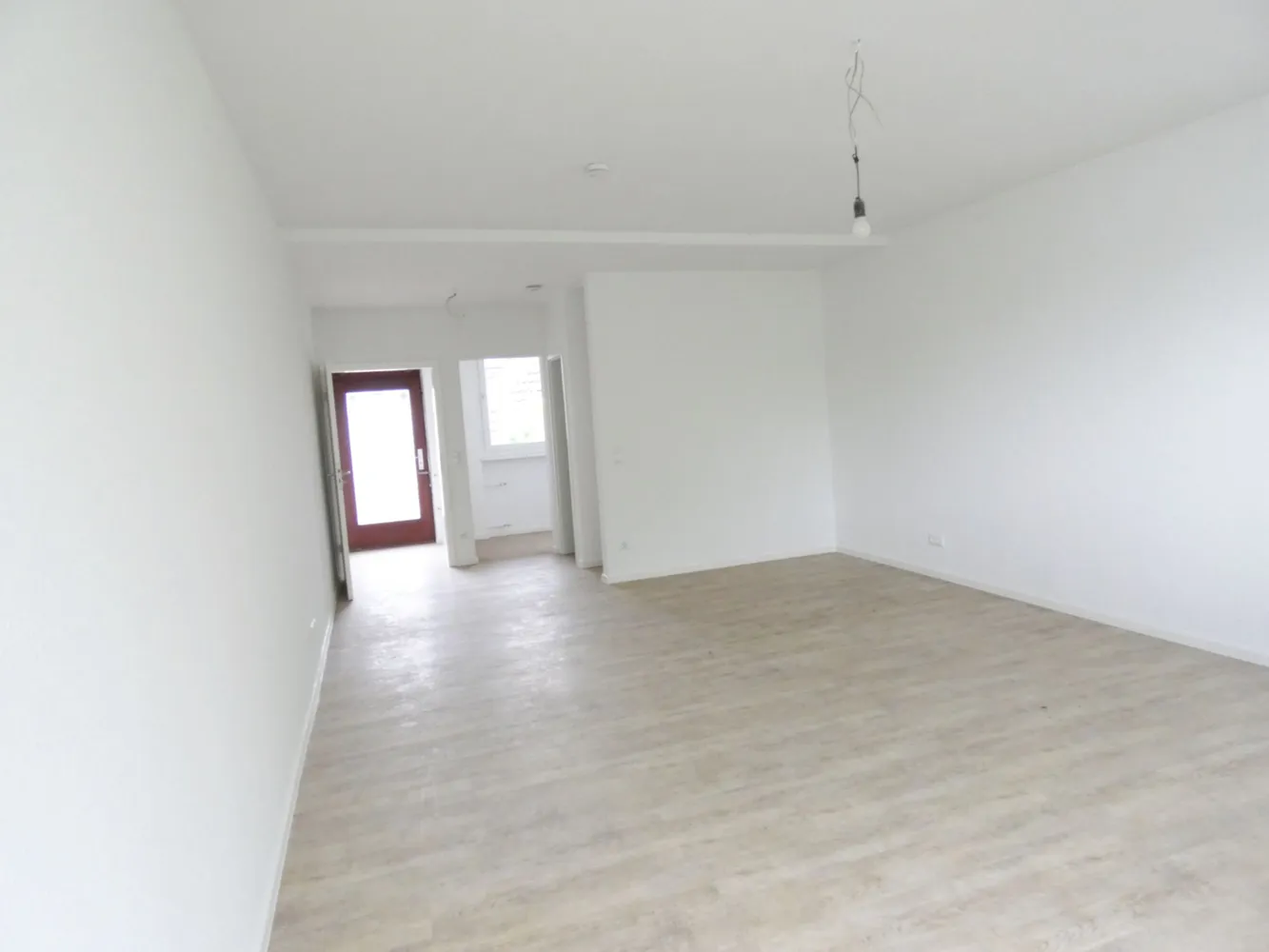 3 Zimmer Wohnung mit 99 m² in Essen – Bild 4