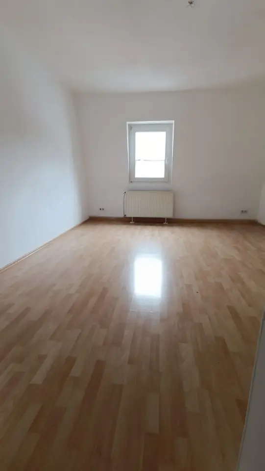 4 Zimmer Wohnung mit 97 m² in Wuppertal – Bild 6