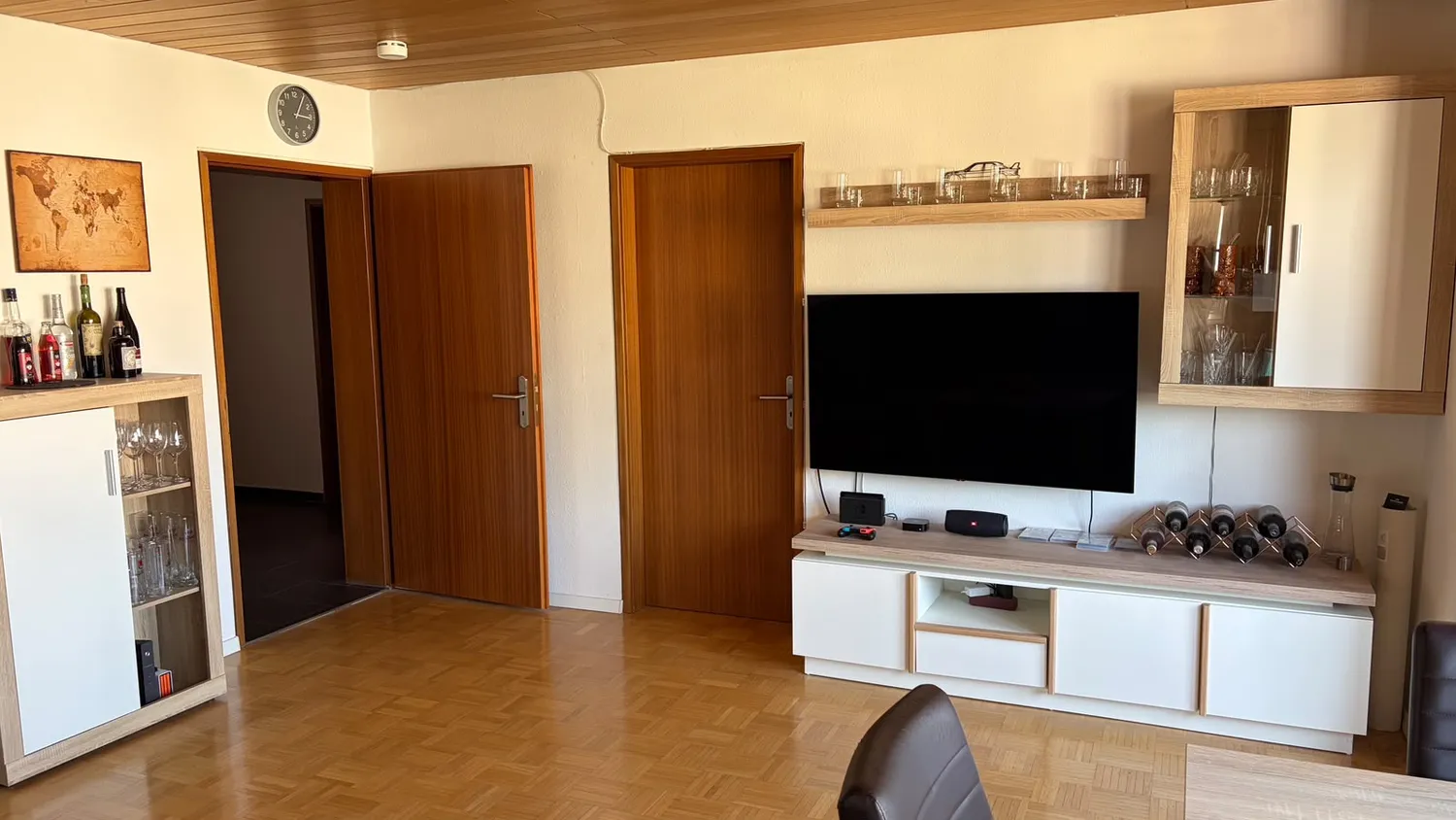 1 Zimmer Wohnung mit 30 m² in Stuttgart – Bild 8