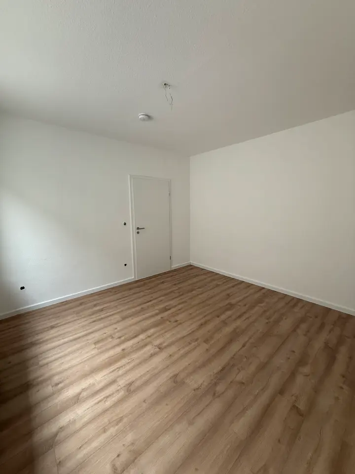 4 Zimmer Wohnung mit 98 m² in Gießen – Bild 3