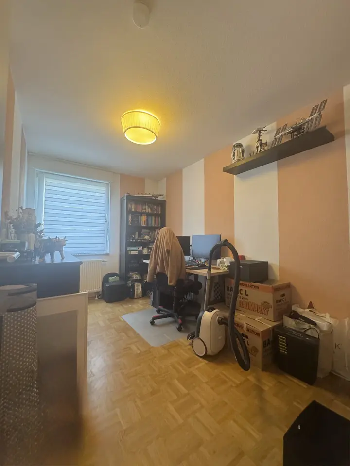 3 Zimmer Wohnung mit 76 m² in Bergisch Gladbach – Bild 7