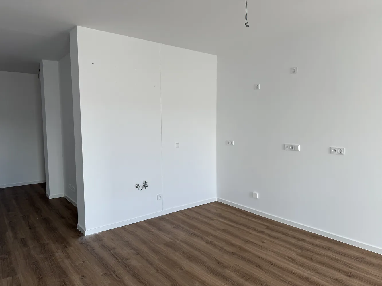 5 Zimmer Wohnung mit 119 m² in Berlin – Bild 5