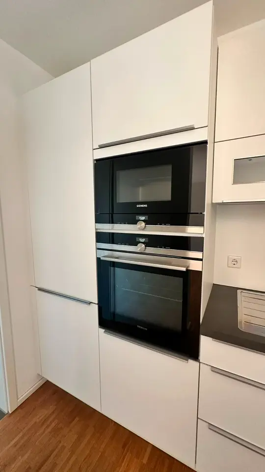 3 Zimmer Wohnung mit 79 m² in Kelheim – Bild 8