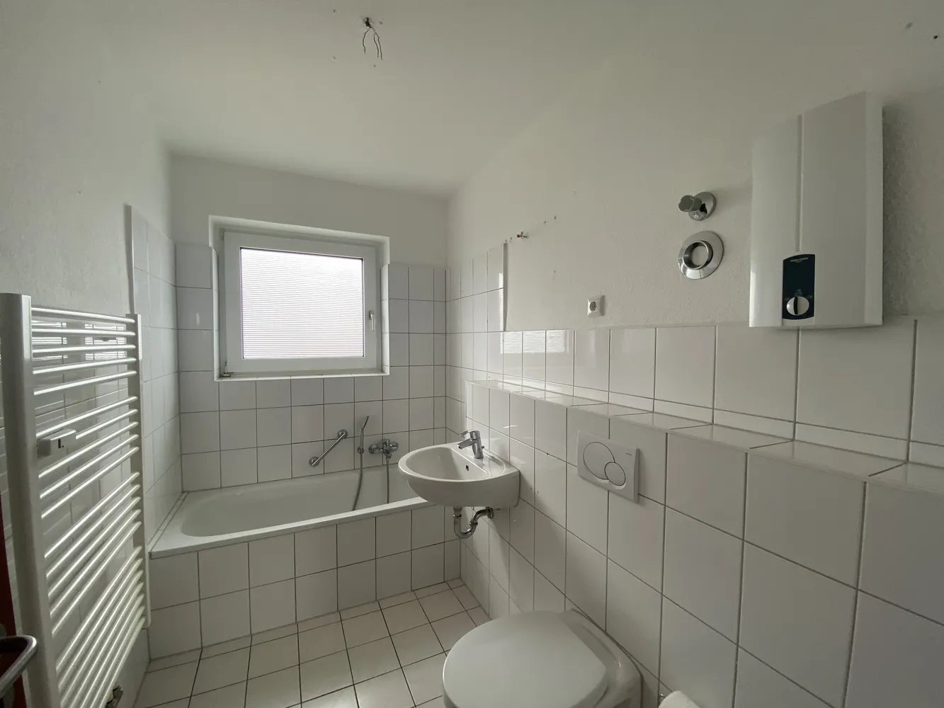 2 Zimmer Wohnung mit 65 m² in Duisburg – Bild 3