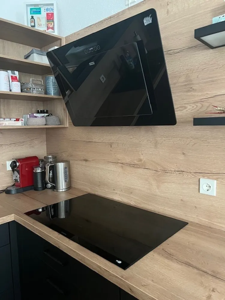 2 Zimmer Wohnung mit 55 m² in Leipzig – Bild 9