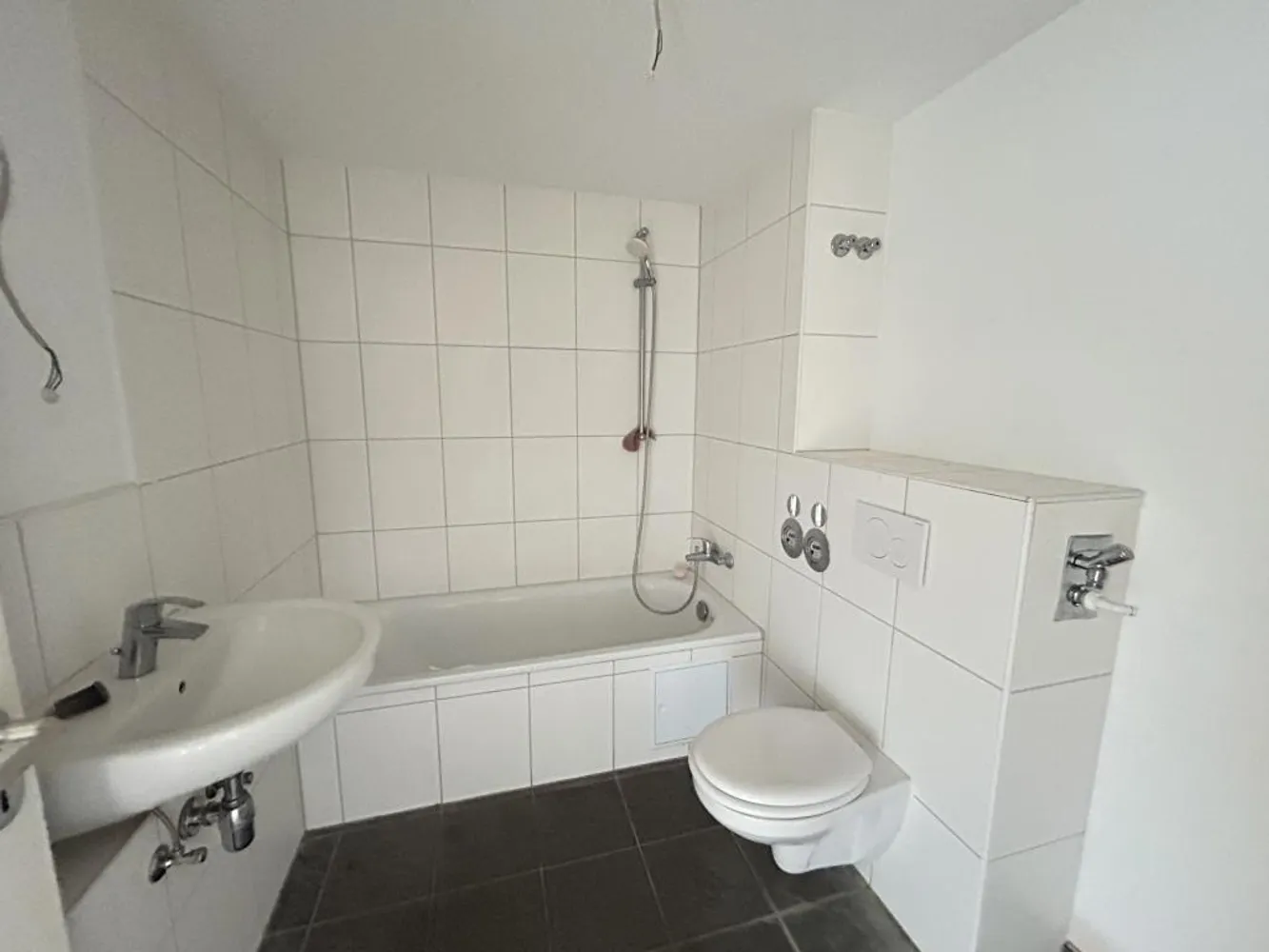 2 Zimmer Wohnung mit 67 m² in Darmstadt – Bild 6