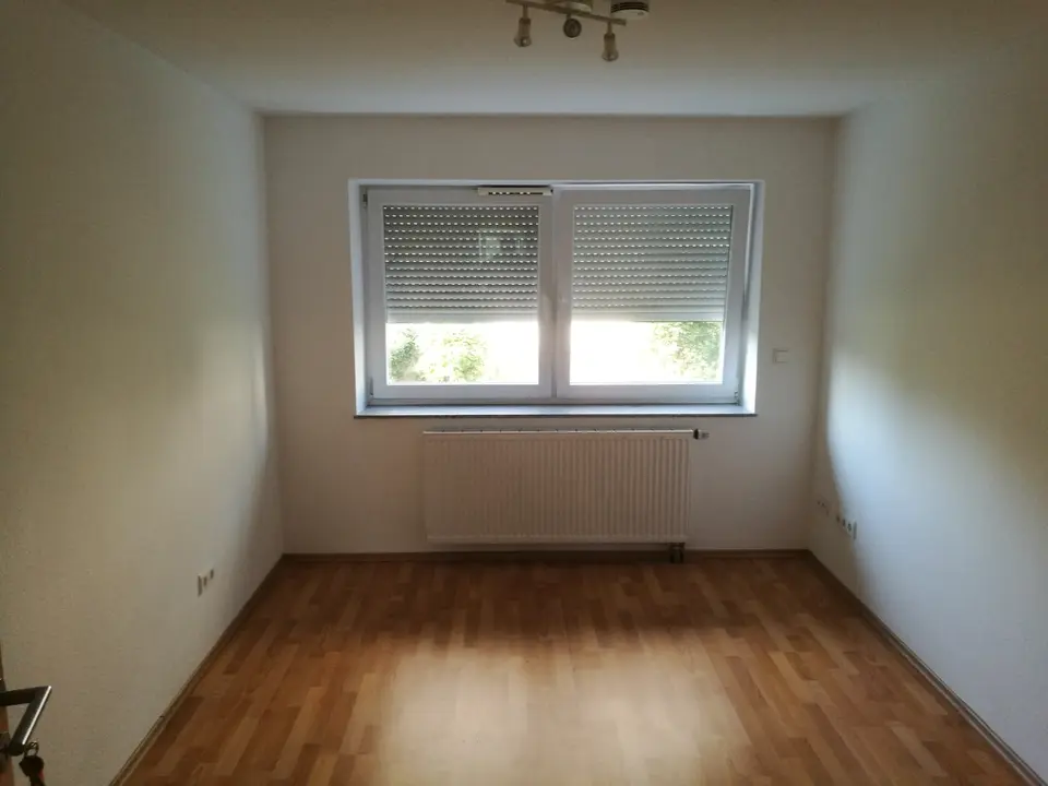 WG-Zimmer mit 11 m² in Heidelberg – Bild 1