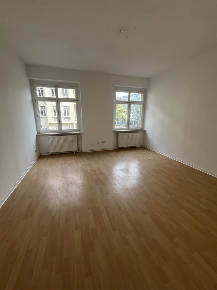3 Zimmer Wohnung mit 64 m² in Magdeburg – Bild 8