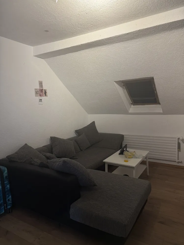 3 Zimmer Wohnung mit 120 m² in Krefeld – Bild 8