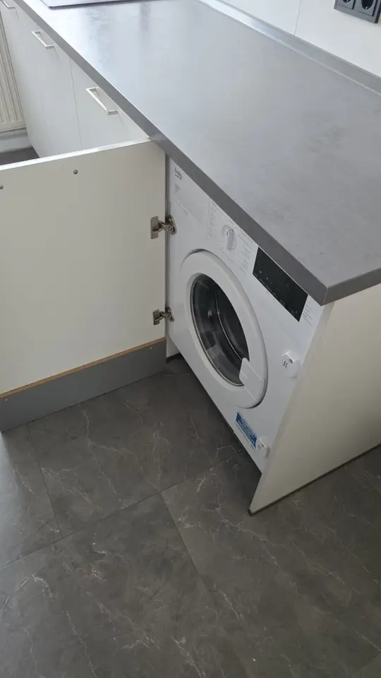 3 Zimmer Wohnung mit 78 m² in Merseburg – Bild 7