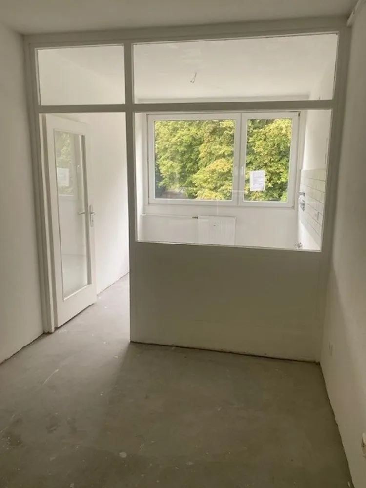 4 Zimmer Wohnung mit 90 m² in Münster – Bild 7