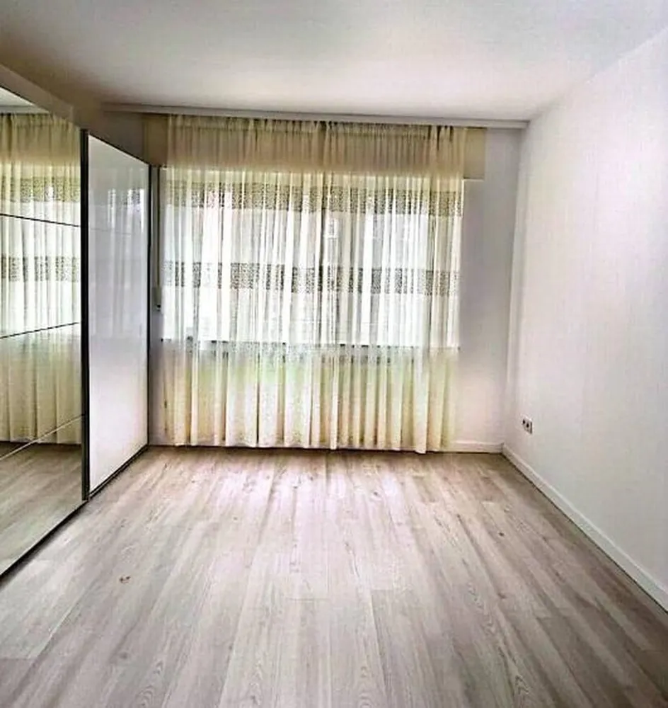 3 Zimmer Wohnung mit 43 m² in Herne – Bild 4