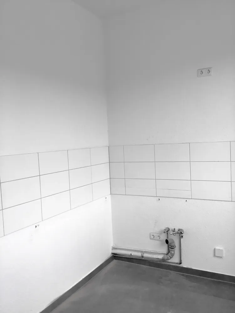 2 Zimmer Wohnung mit 57 m² in Dresden – Bild 9