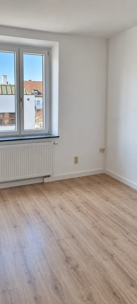 2 Zimmer Wohnung mit 40 m² in Augsburg – Bild 10