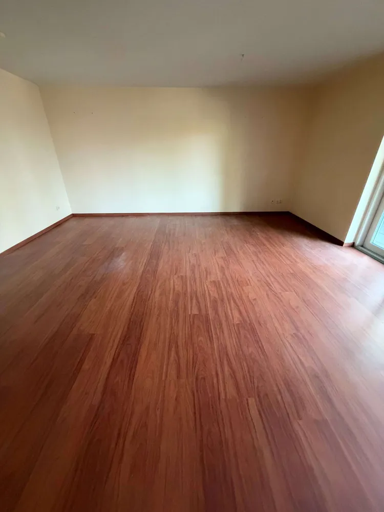 4 Zimmer Wohnung mit 90 m² in Herne – Bild 5