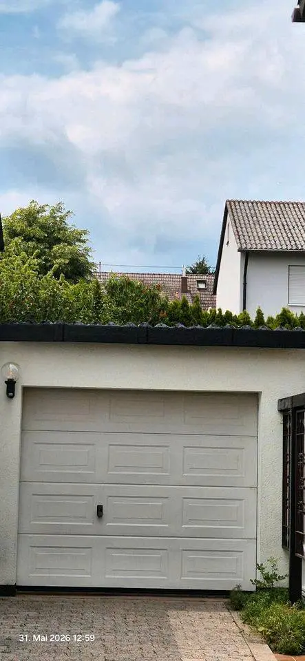 5 Zimmer Haus mit 124 m² in Saarbrücken – Bild 4