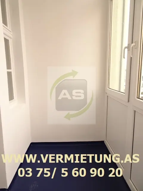 2 Zimmer Wohnung mit 63 m² in Zwickau – Bild 5