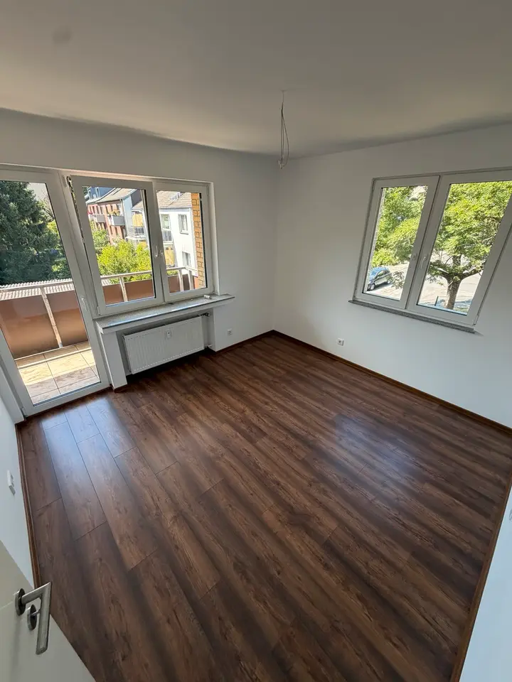 4 Zimmer Wohnung mit 105 m² in Mettmann – Bild 10