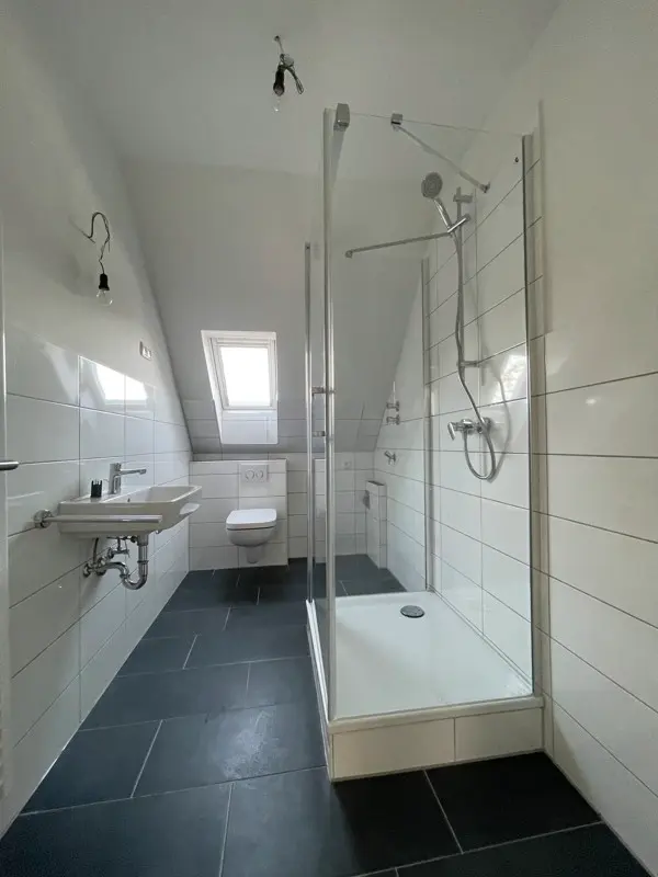 2 Zimmer Wohnung mit 63 m² in Dortmund – Bild 5