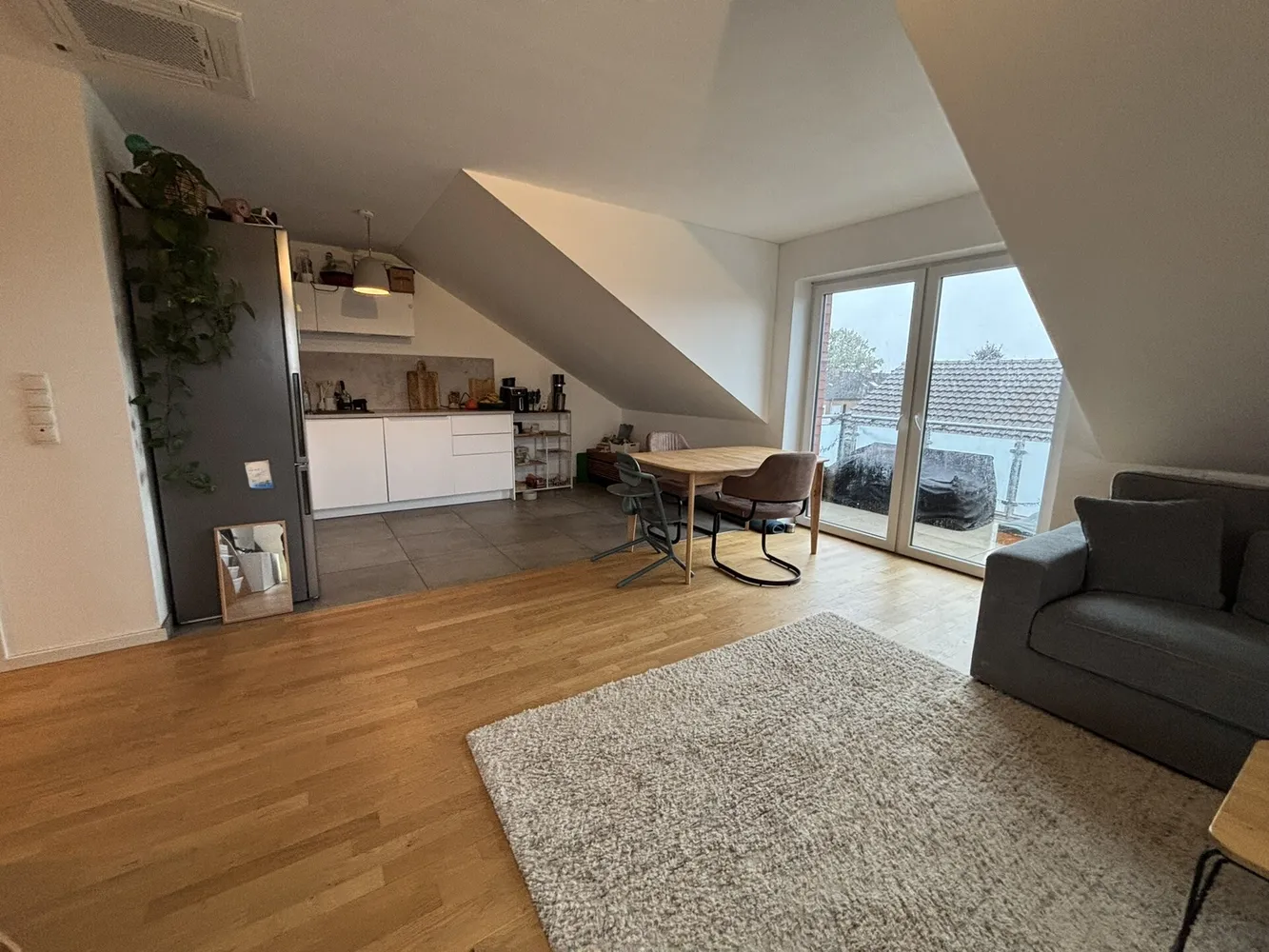 3 Zimmer Wohnung mit 70 m² in Bocholt – Bild 7