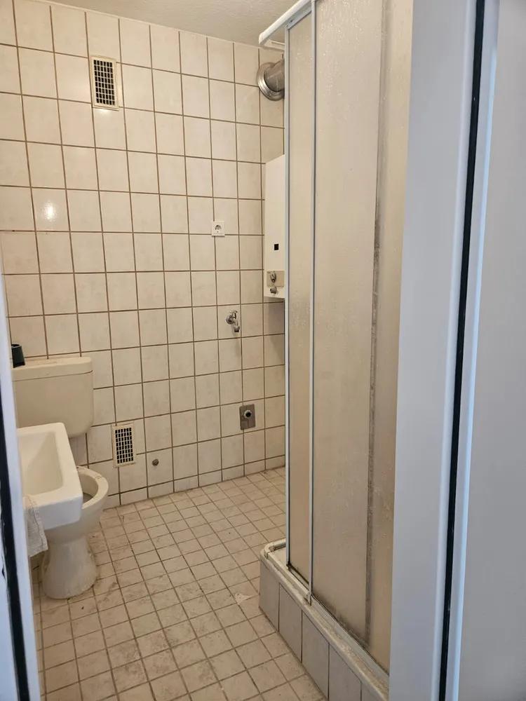 3 Zimmer Wohnung mit 77 m² in Saarbrücken – Bild 11