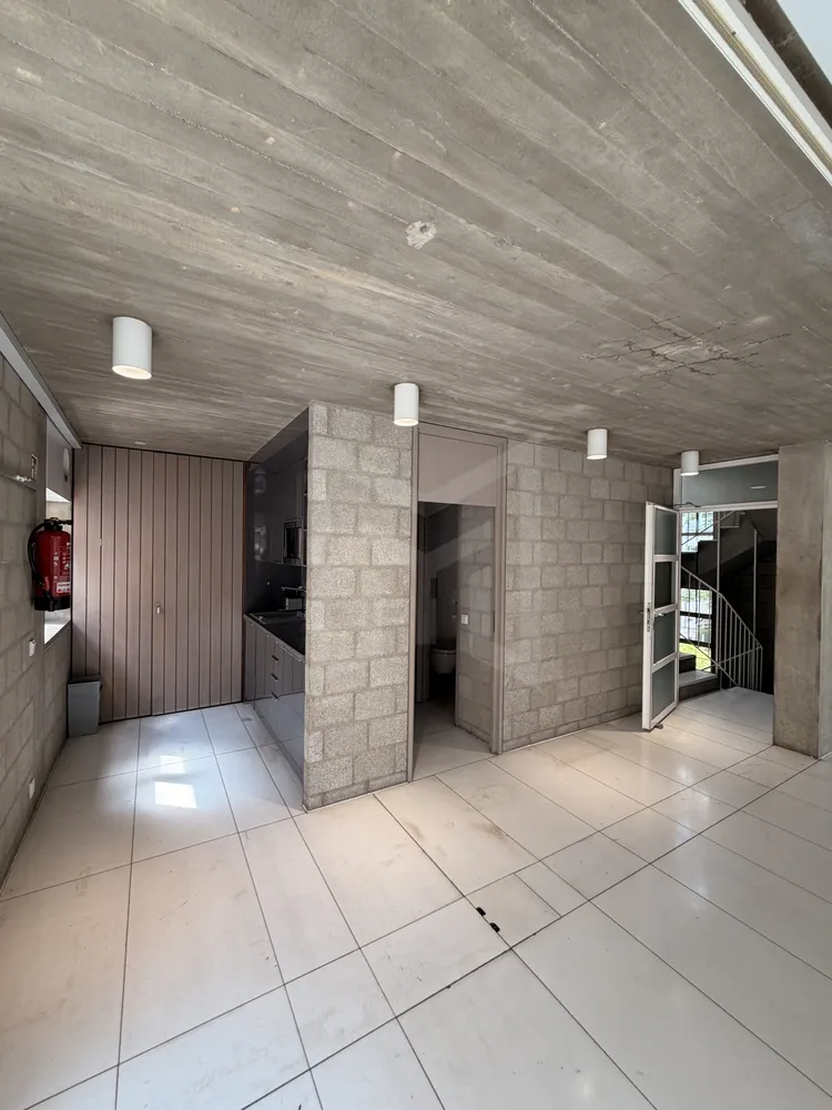 1 Zimmer Wohnung mit 75 m² in Köln – Bild 4
