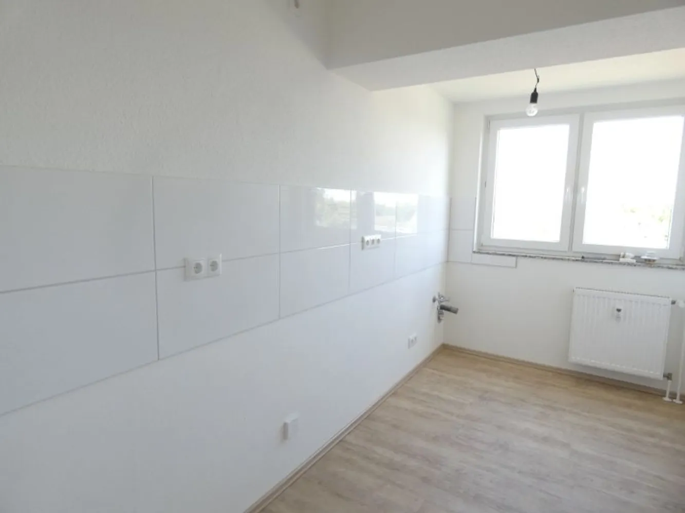 1 Zimmer Wohnung mit 43 m² in Essen – Bild 5