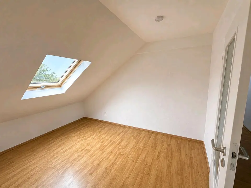 3 Zimmer Wohnung mit 85 m² in Limburg an der Lahn – Bild 2
