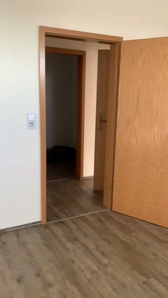 3 room apartment with 72 m² in Itzehoe – Photo 1