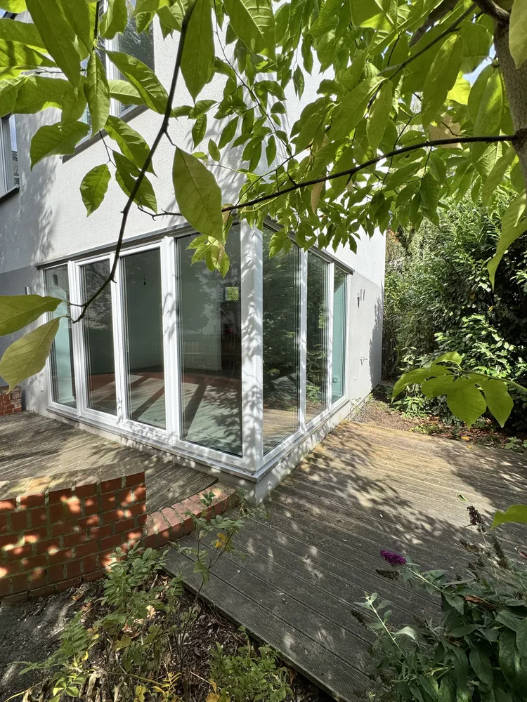 3 Zimmer Wohnung mit 67 m² in Leipzig – Bild 1