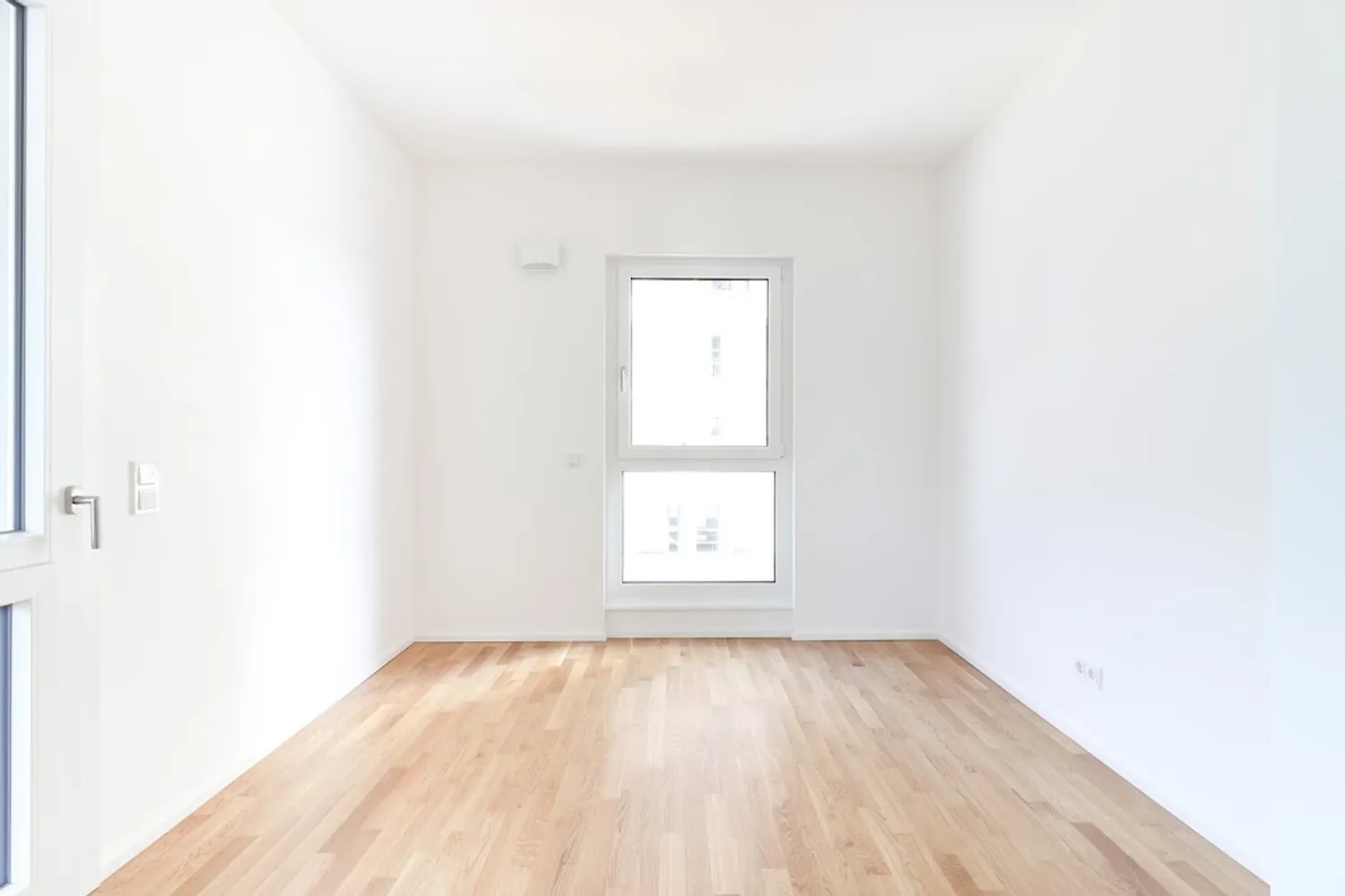 4 Zimmer Wohnung mit 138 m² in Frankfurt am Main – Bild 8